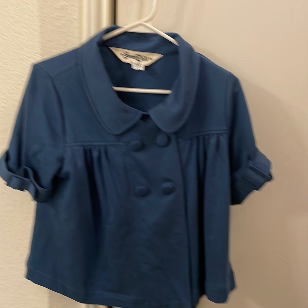 Women Jacket